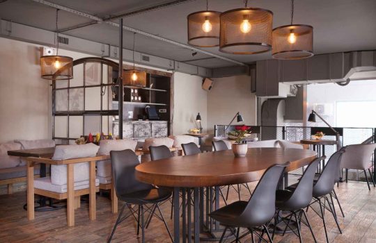 Cafe Design2