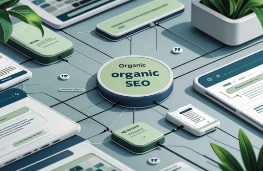 seo2