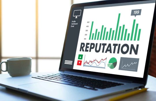 ניהול מוניטין ברשת2