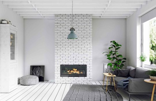 עיצוב פנים מודרני2